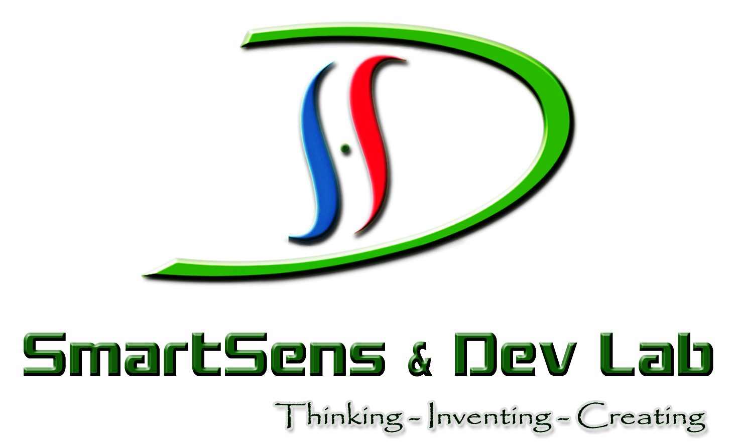 SMART SENSORS AND DEVICES LABORATORY- ITIMS 